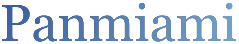 Panmiami