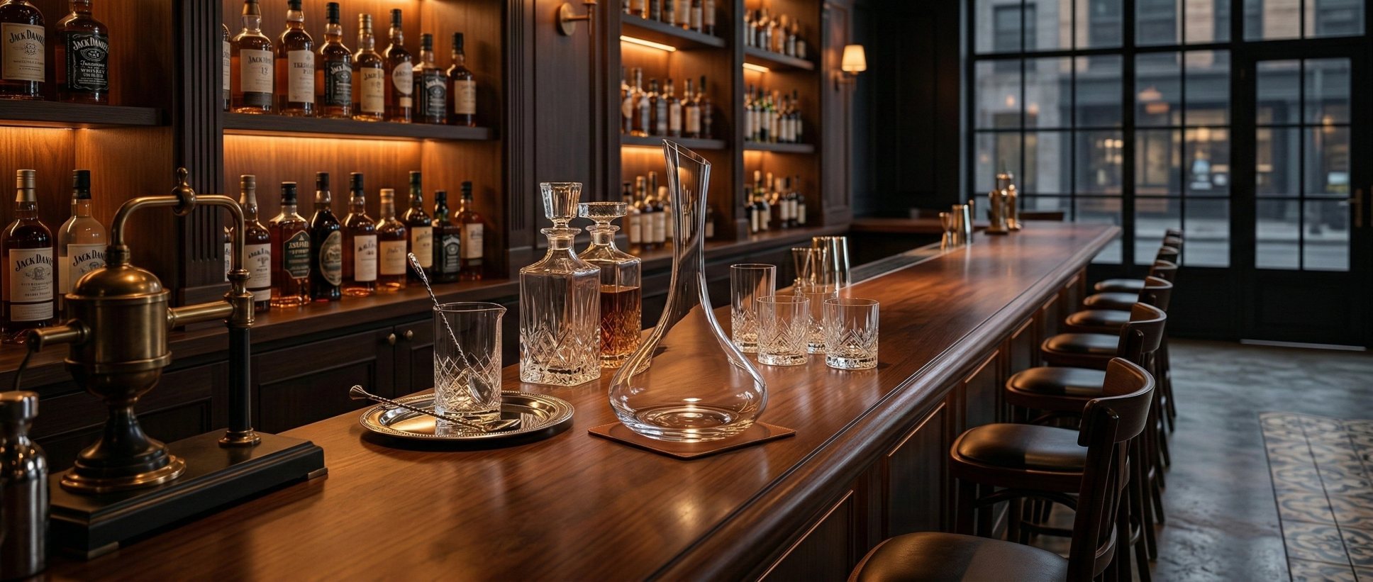 slider image slider_item_3